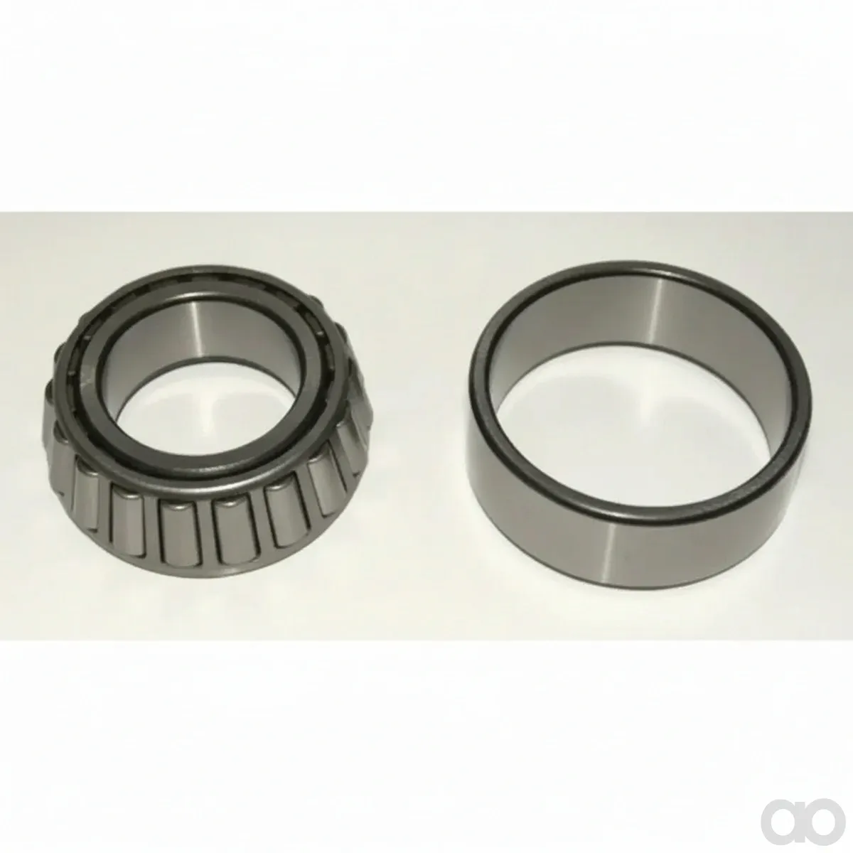 New Holland - 84356153 - Bearing CTO-3
