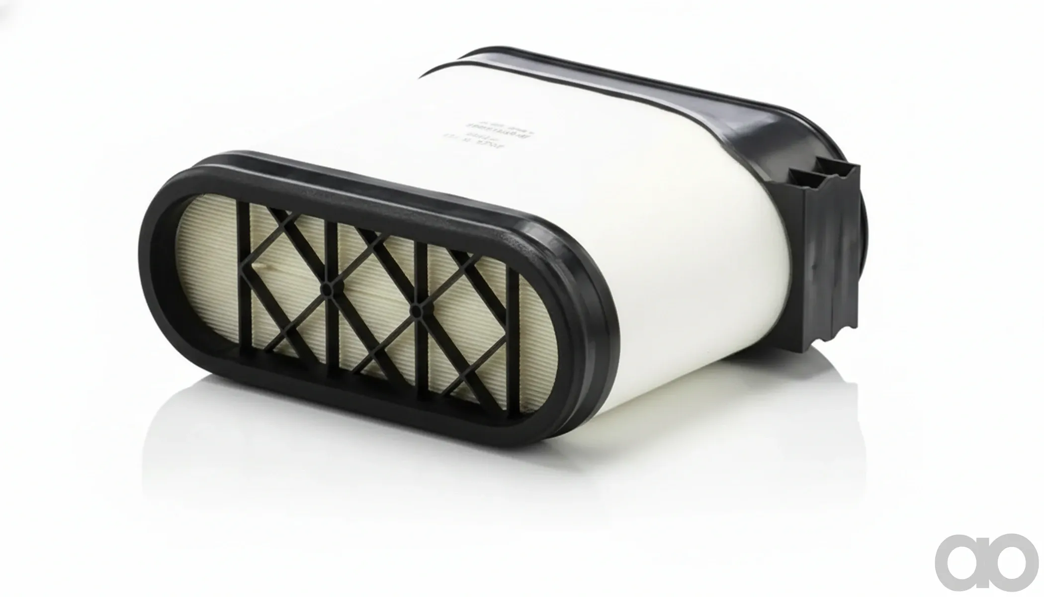 New Holland - 84392297 - Outer Air Filter