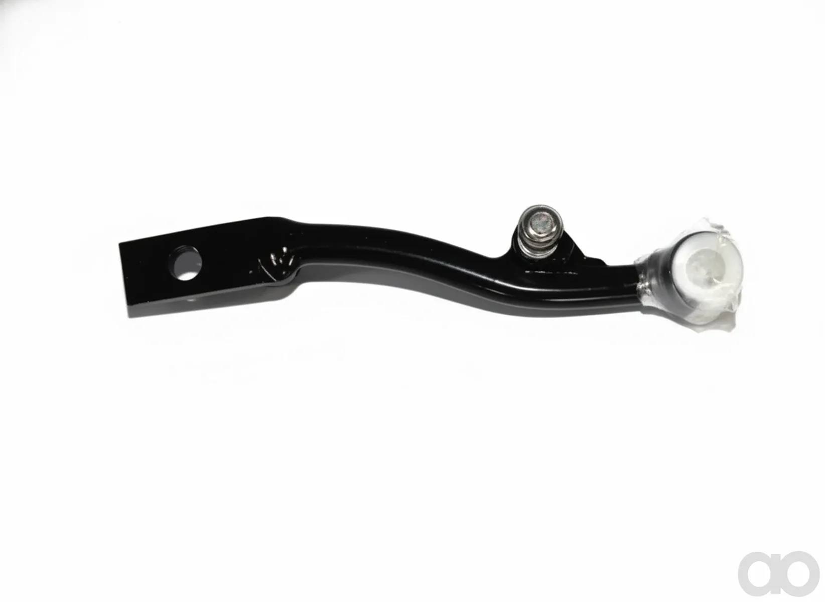 New Holland - 84395524 - Lifting Arm