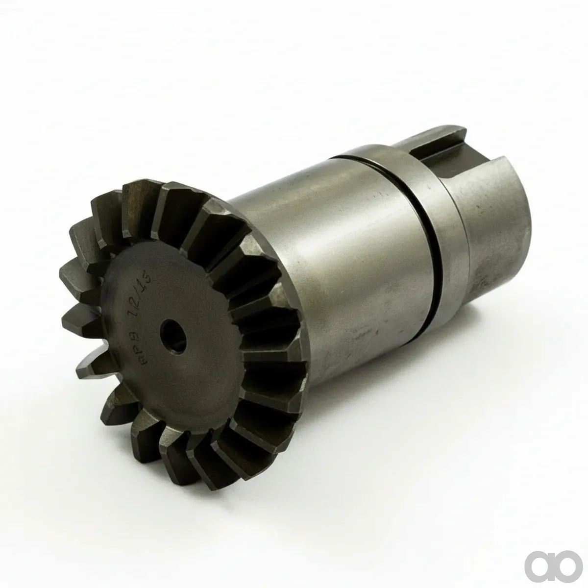 New Holland - 84398990 - Pinion