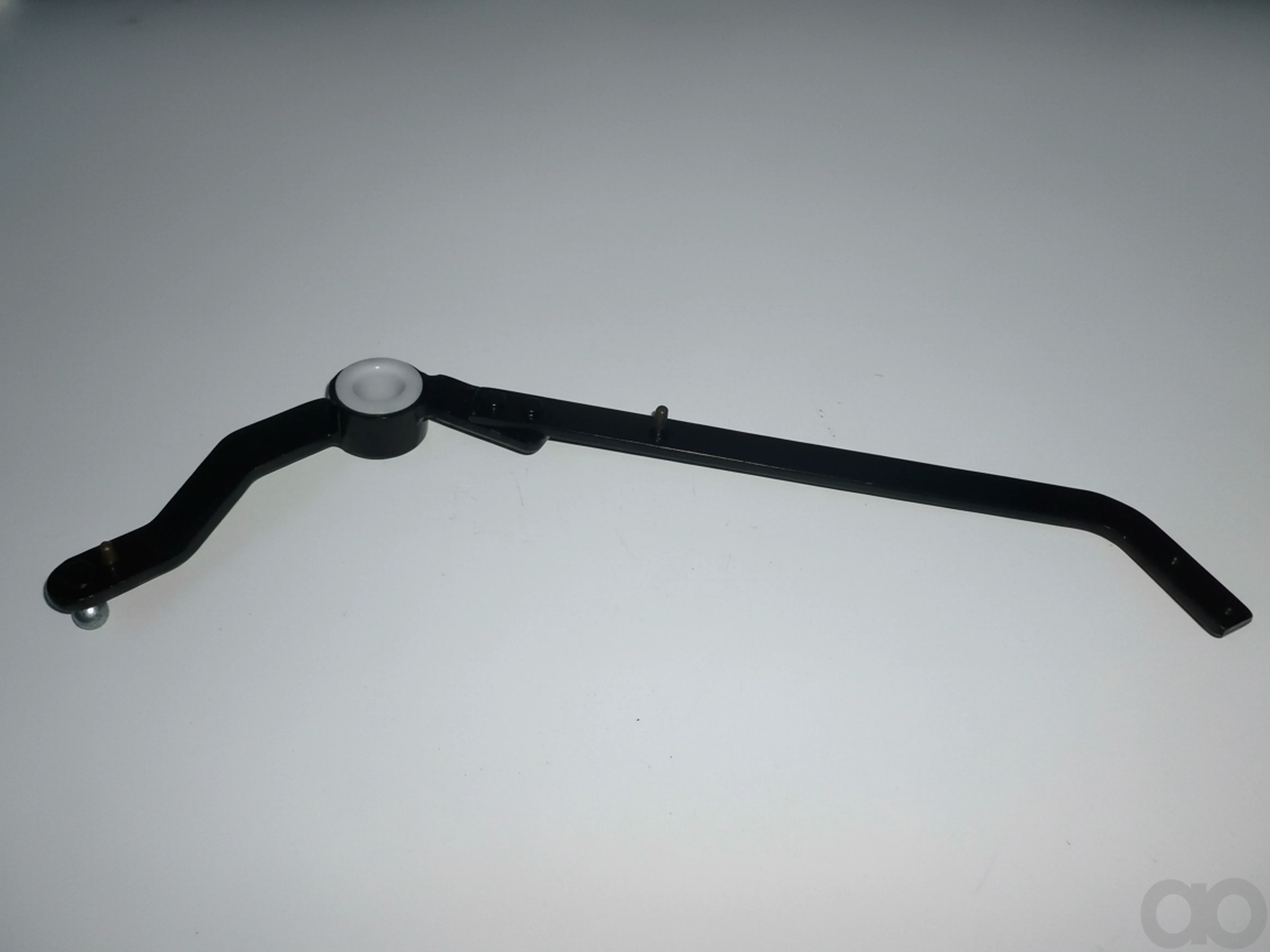 New Holland - 84399849 - Control Lever