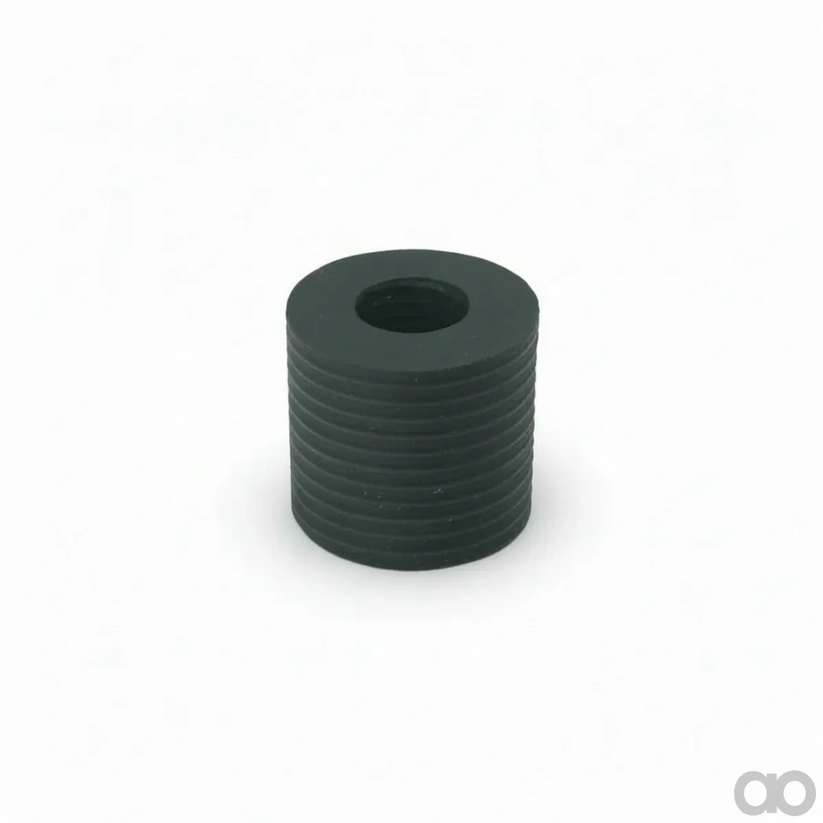 New Holland - 84400172 - Disc