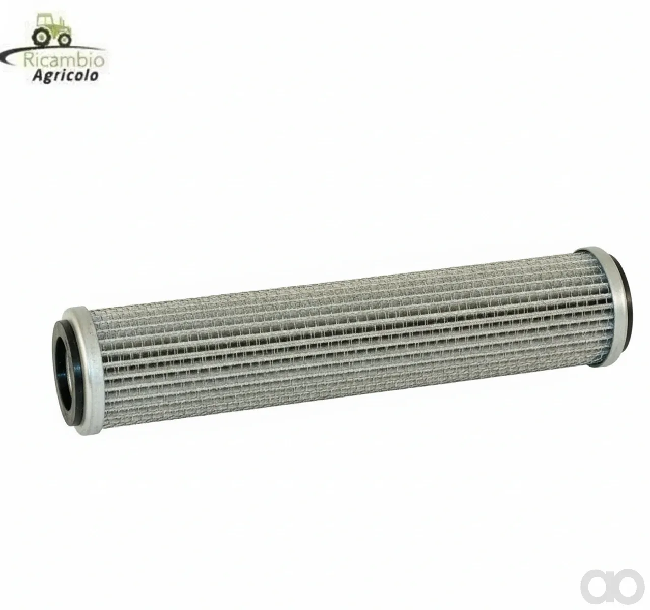 New Holland - 84408250 - Oil Filter