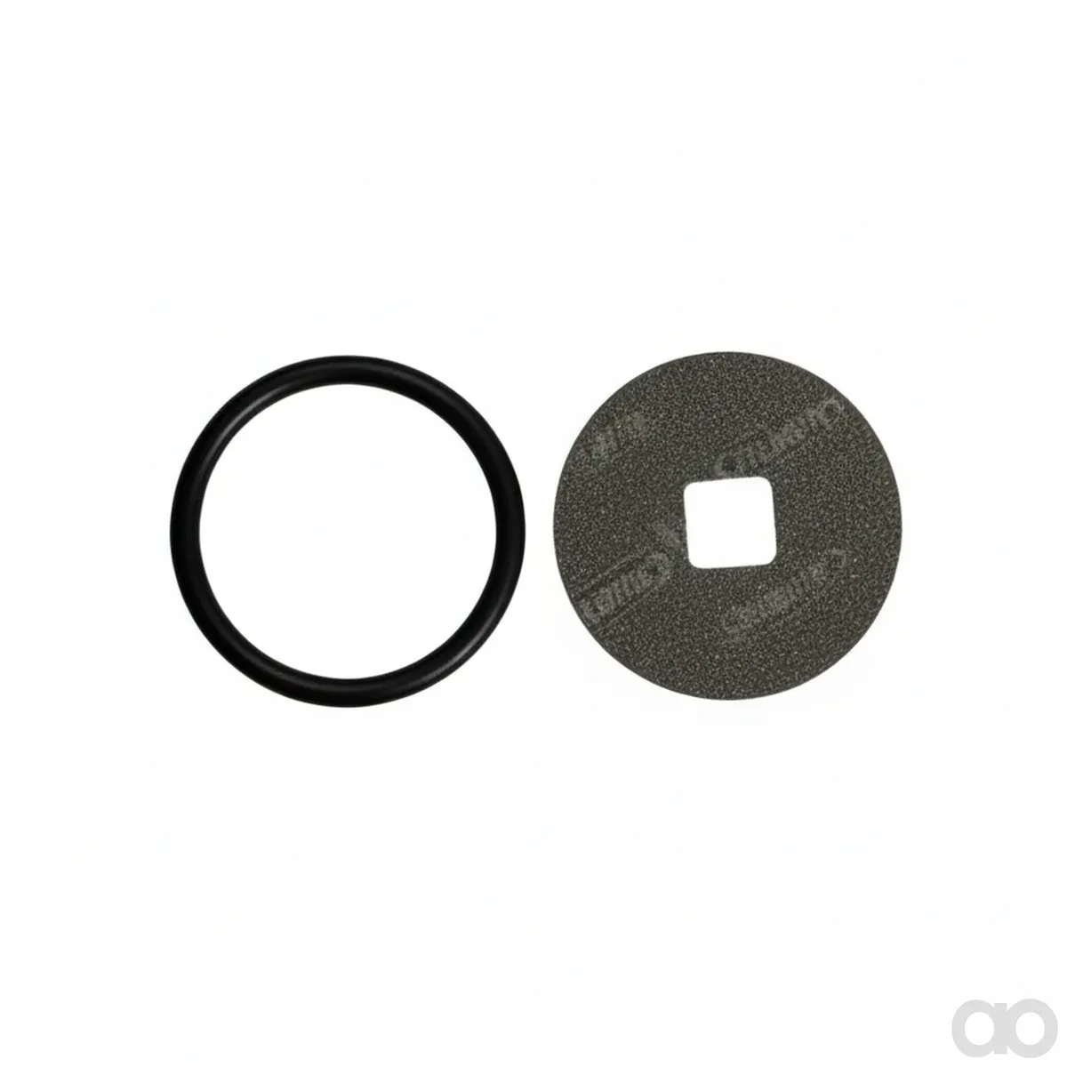 New Holland - 84409103 - Plate