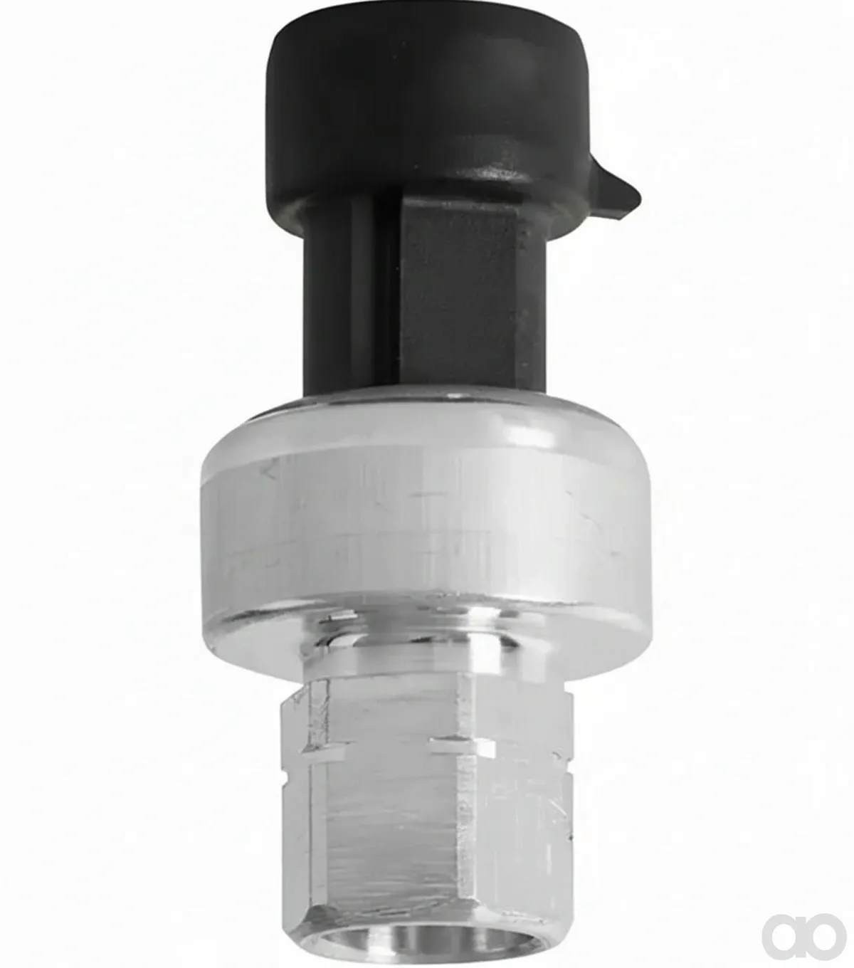 New Holland - 84419259 - Pressure Switch