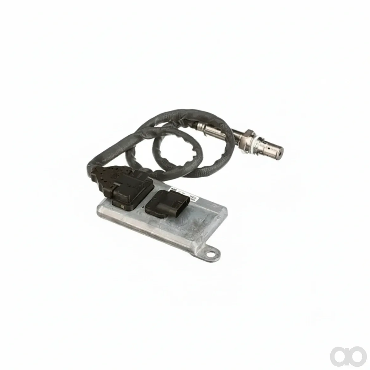 New Holland - 84422745 - Sensor