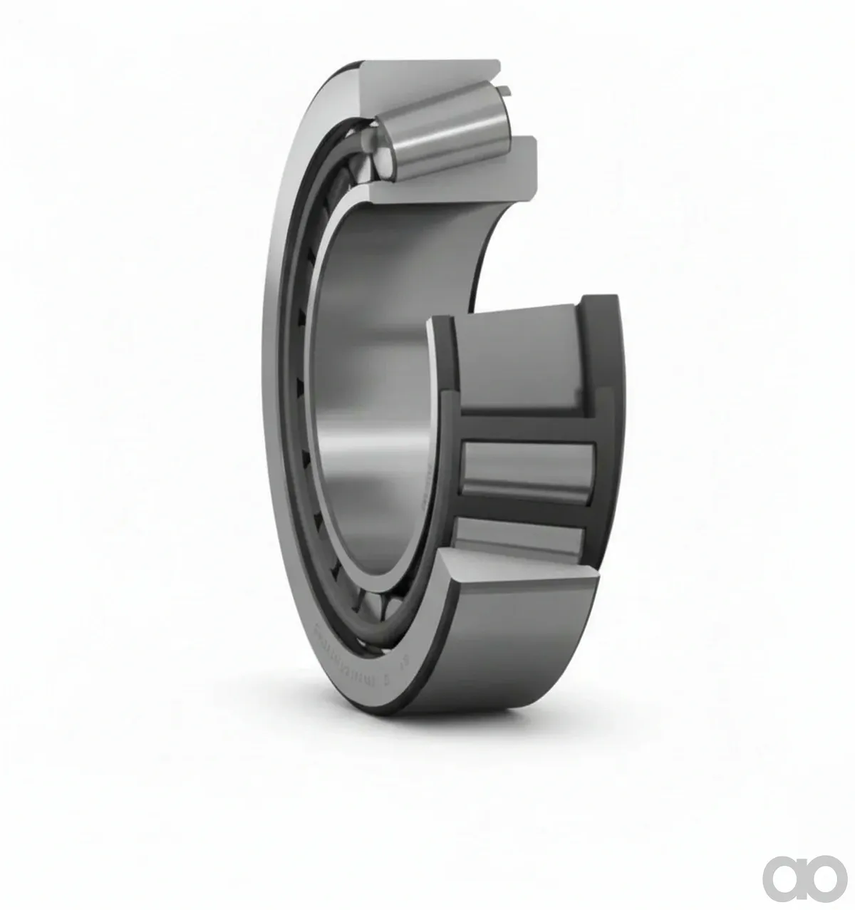New Holland - 84429371 - Tapered Roller Bearing
