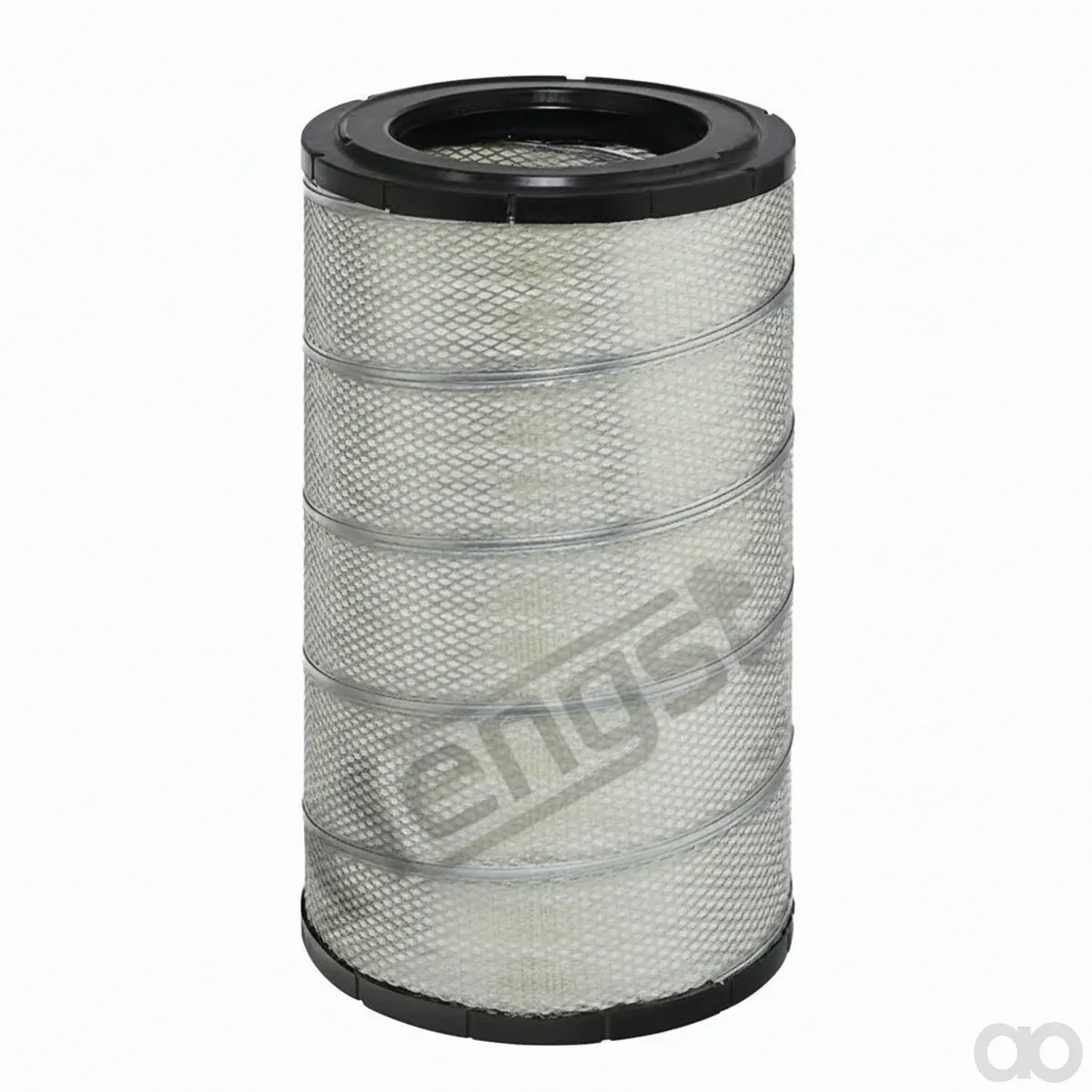 New Holland - 84432503 - Air Filter
