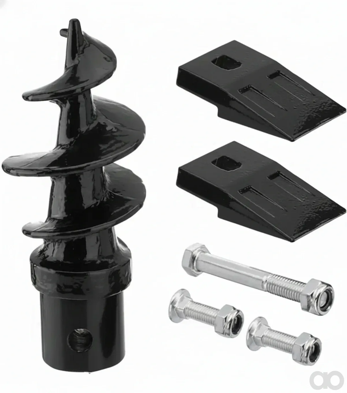 New Holland - 84438541 - Auger