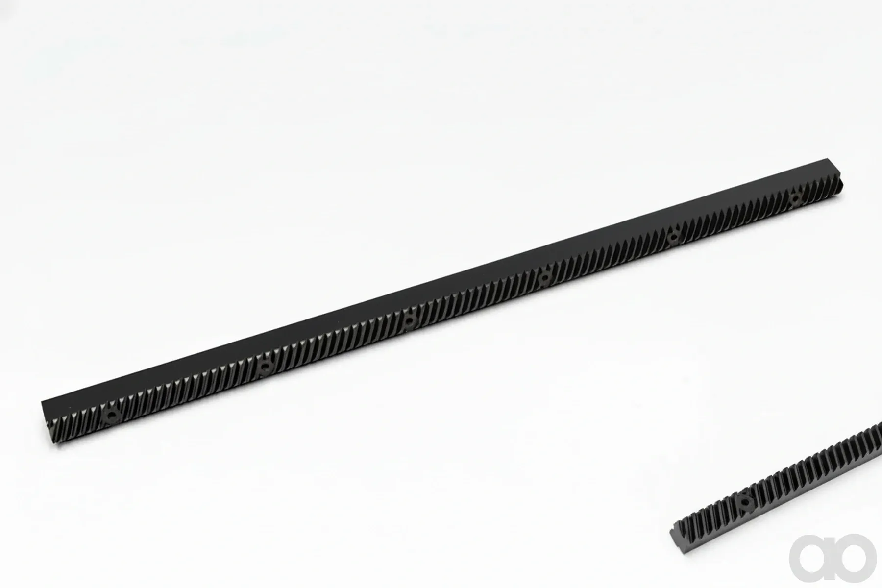 New Holland - 84438637 - Rasp Bar Set