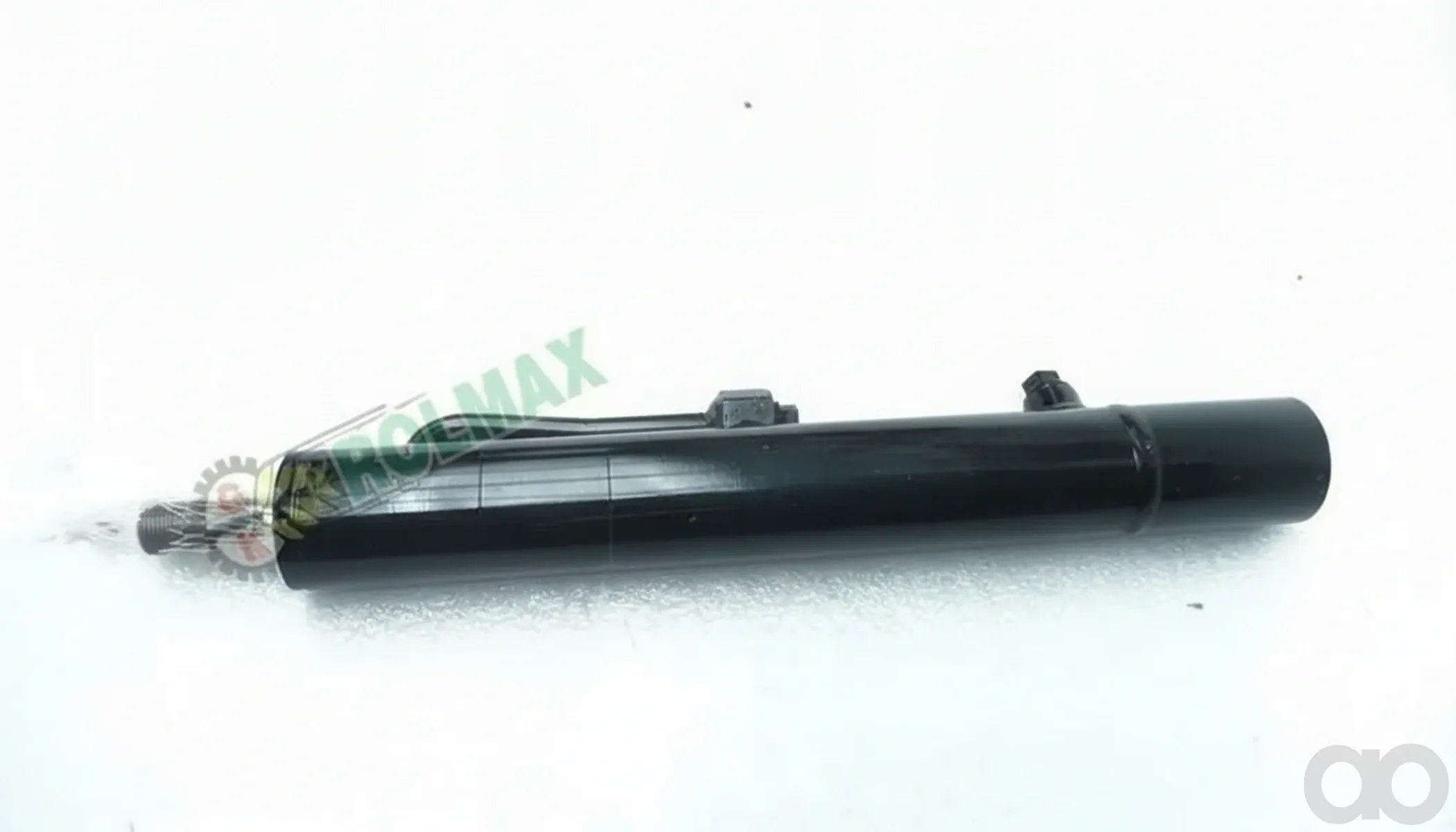 New Holland - 84440415 - Hydraulic Cylinder