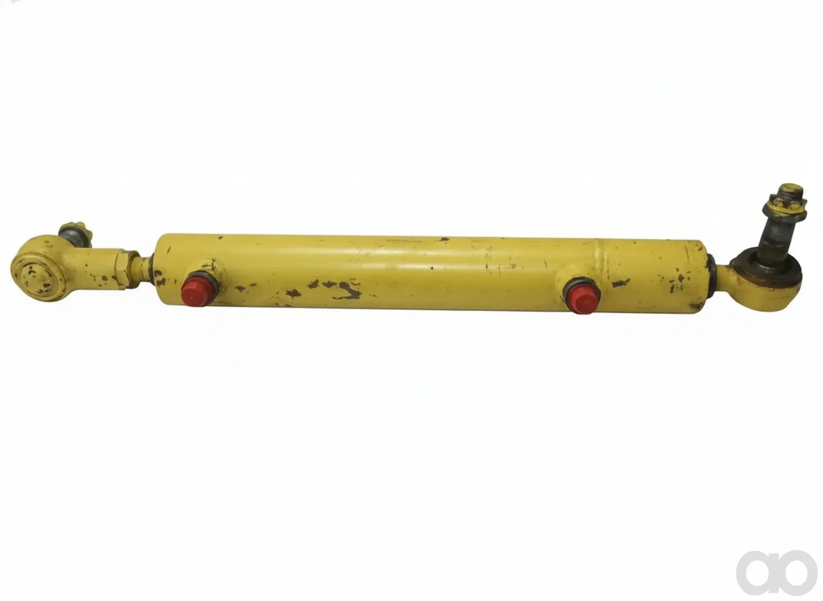New Holland - 84444432 - Steering Piston FX 40
