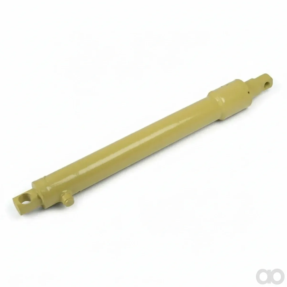 New Holland - 84444496 - Cylinder