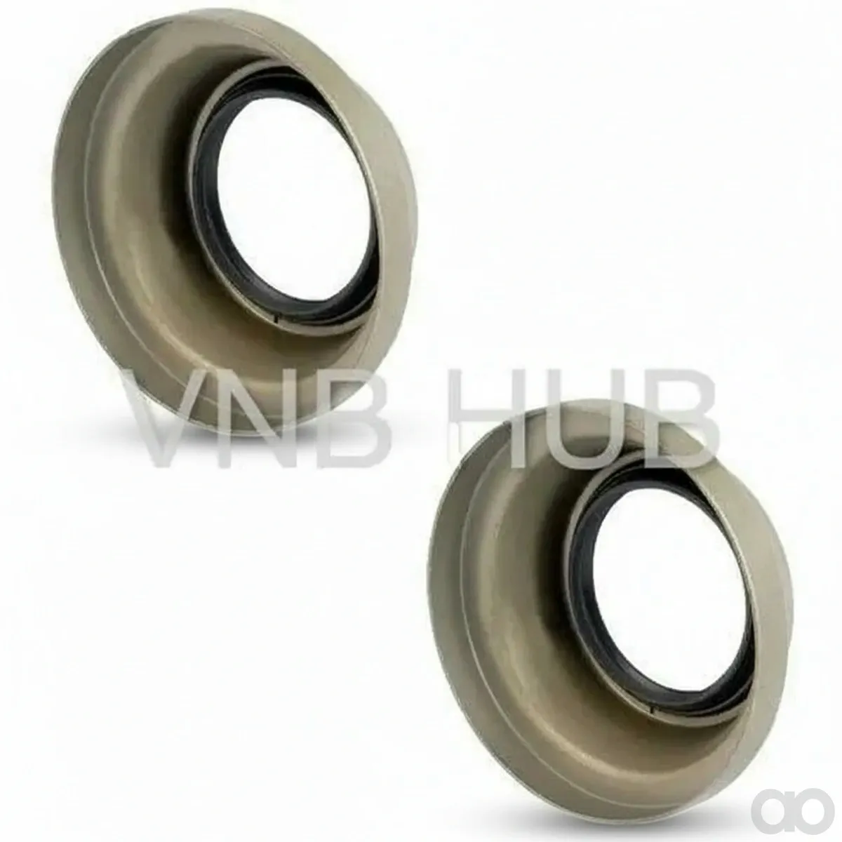 New Holland - 84448802 - Part