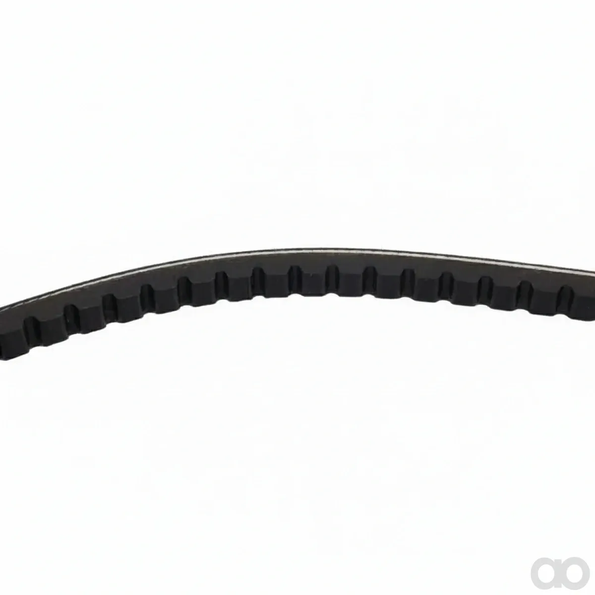 New Holland - 84449518 - Transmission Belt (NSS)