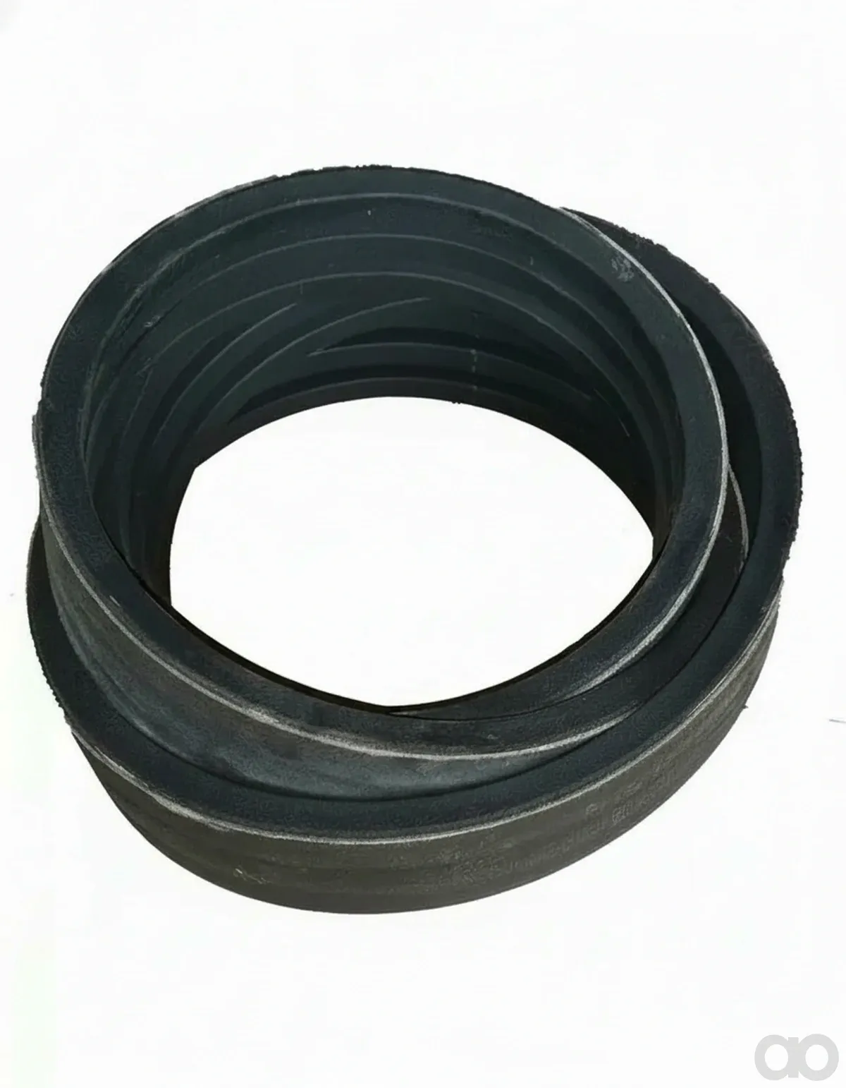 New Holland - 84459056 - Belt Set