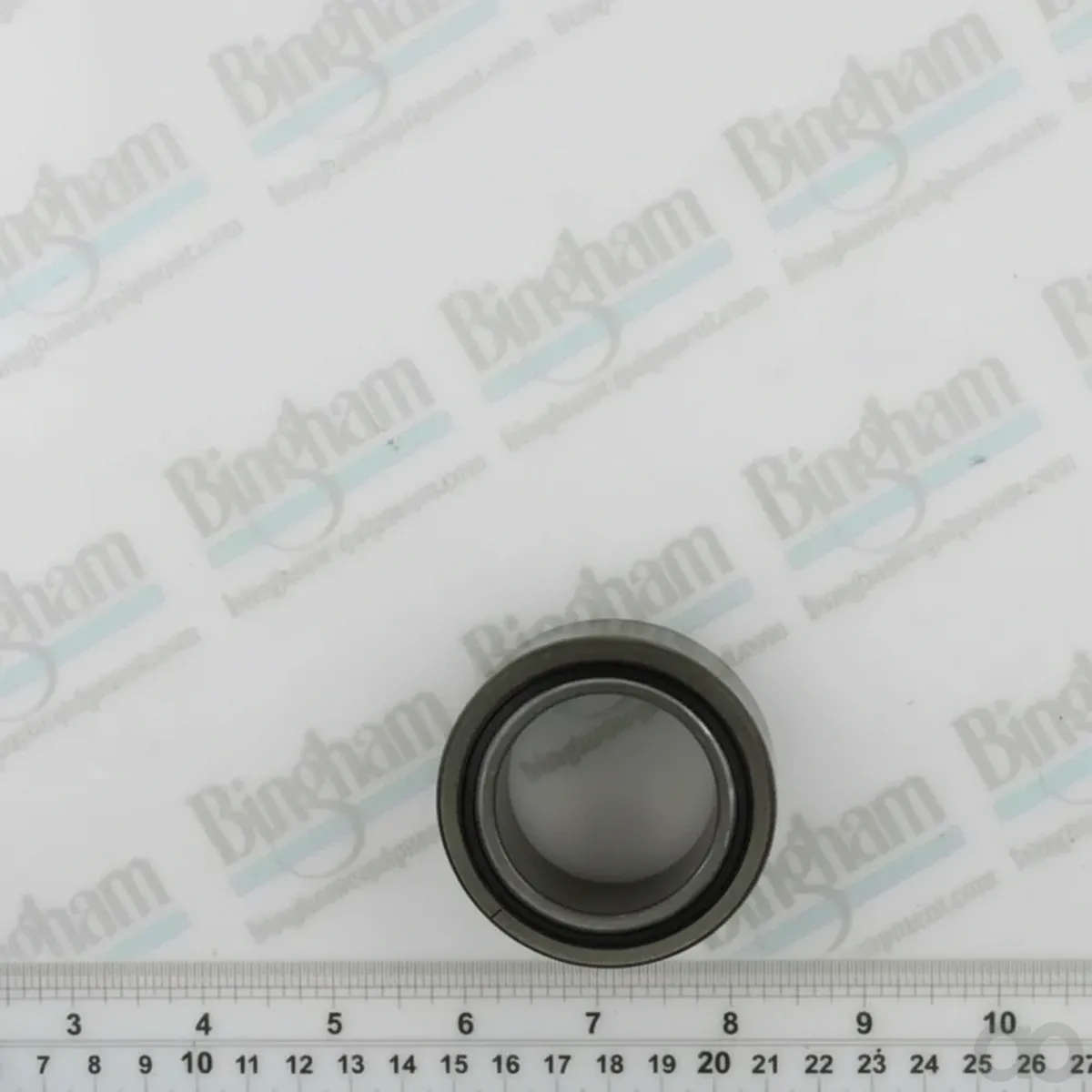 New Holland - 84460104 - Bearing
