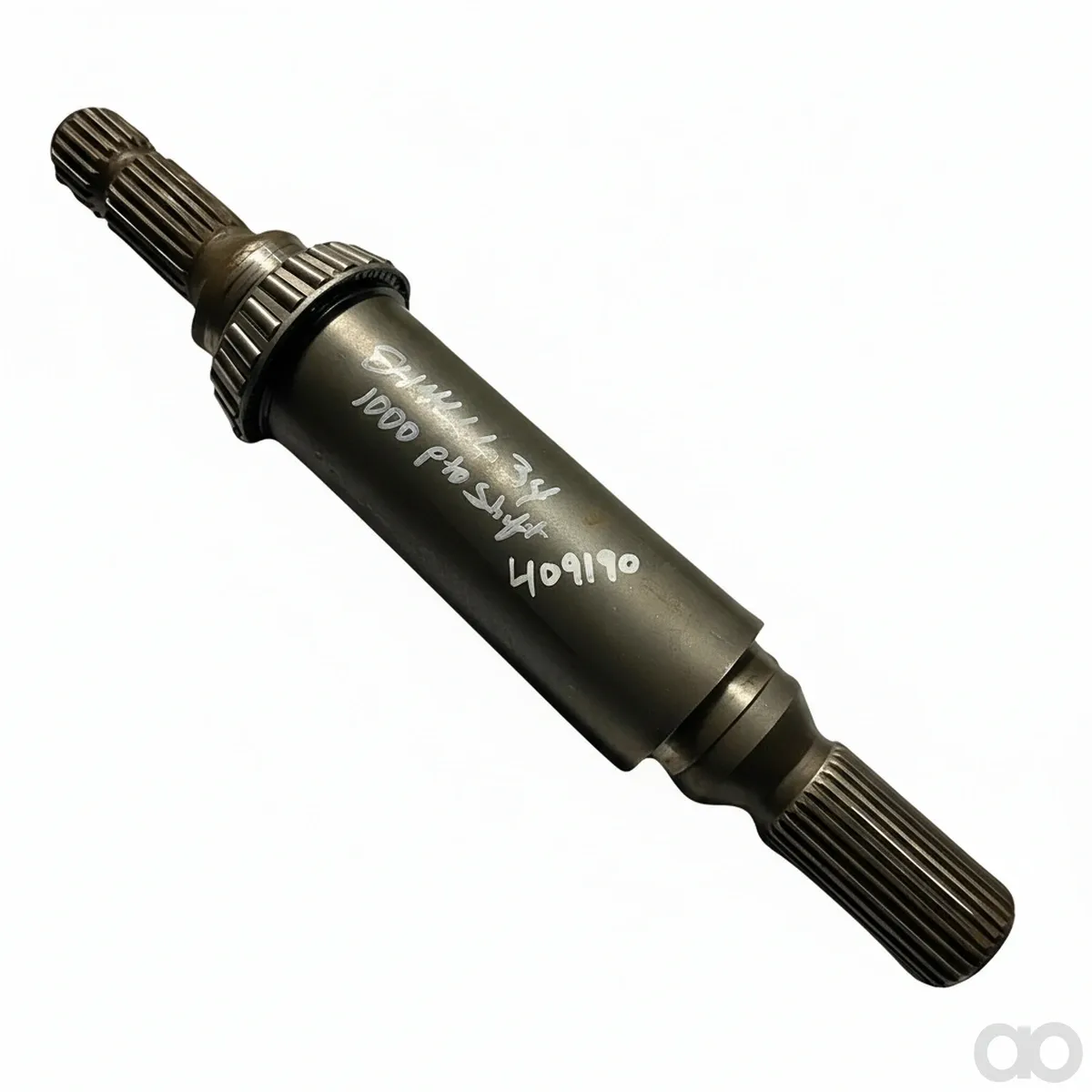 New Holland - 84466634 - Power Take-Off Shaft