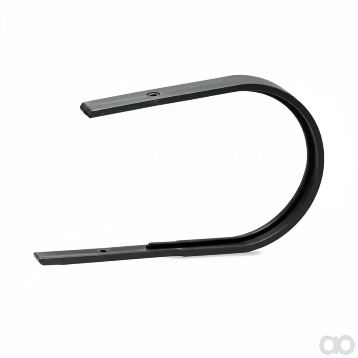 New Holland - 84468627 - Guard - Brace