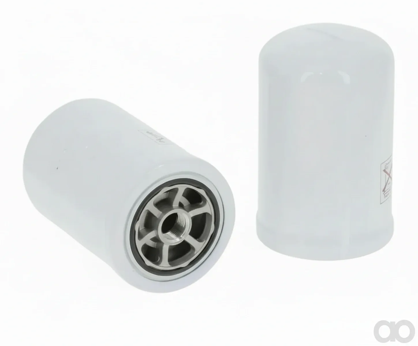 New Holland - 84475948 - Filter