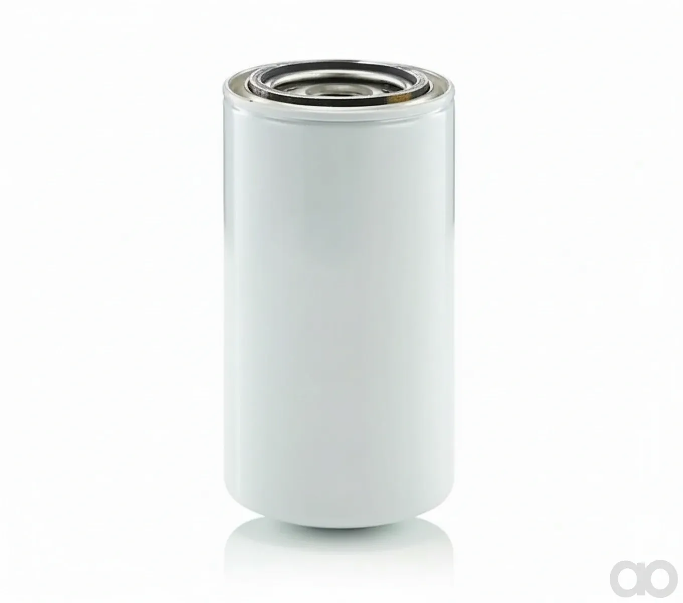 New Holland - 84477358 - Fuel Filter