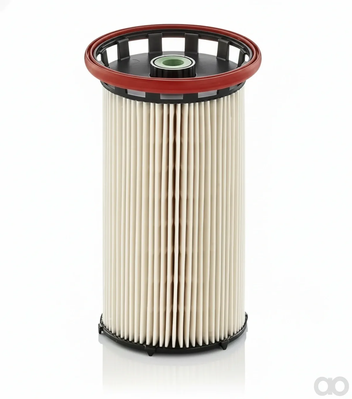 New Holland - 84477374 - Fuel Filter