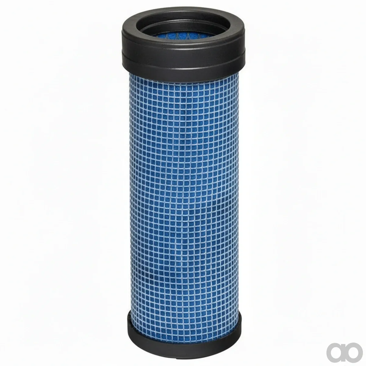 New Holland - 84479225 - Air Filter