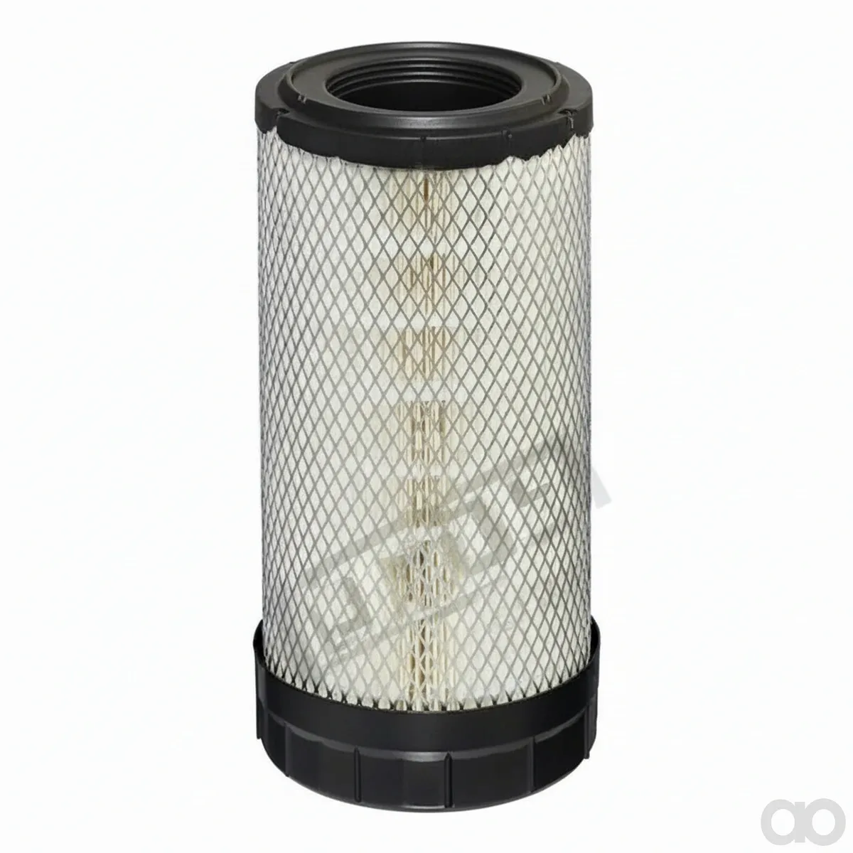 New Holland - 84479228 - Primary Air Filter