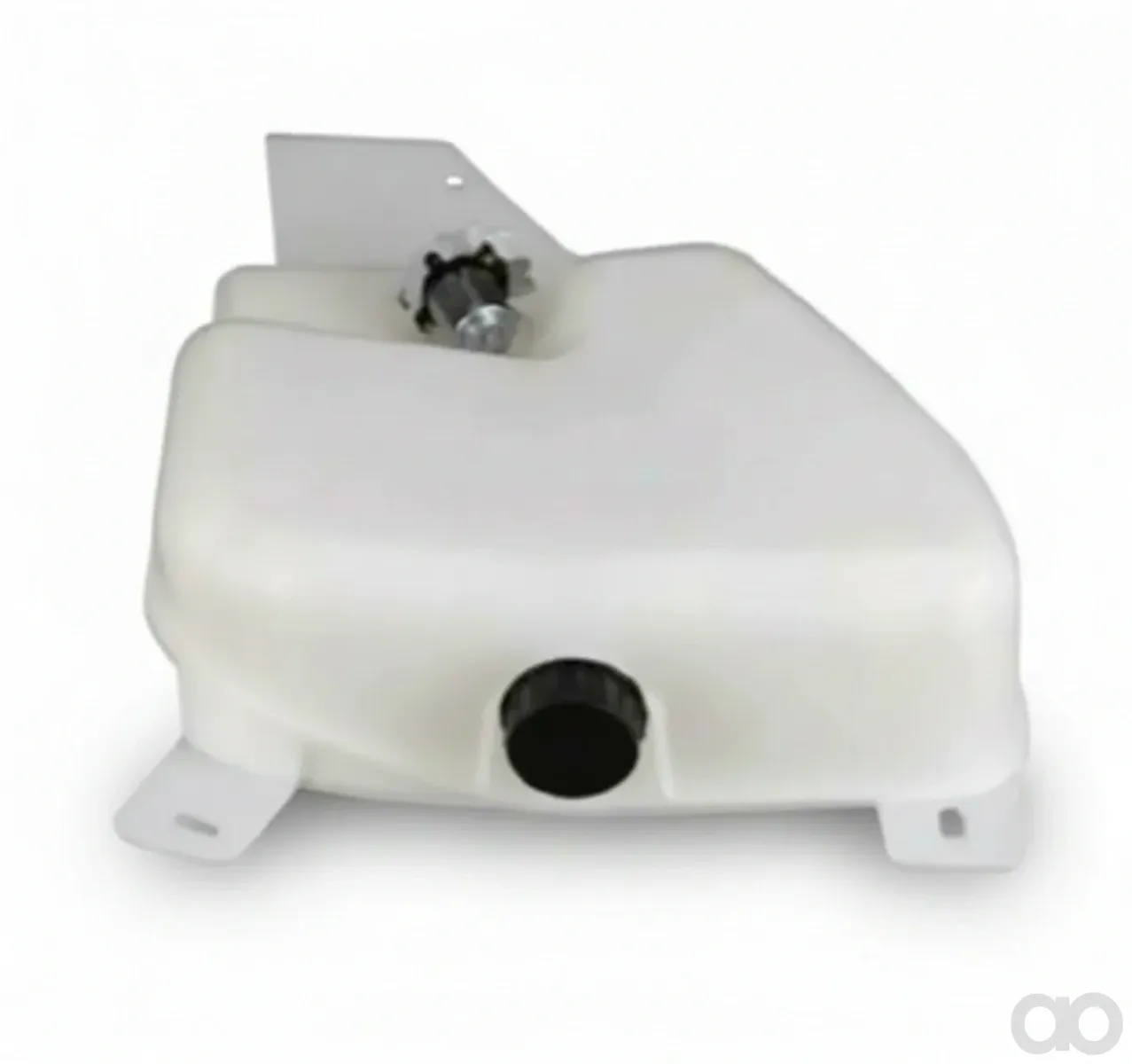New Holland - 84480061 - Windshield Wash Reservoir