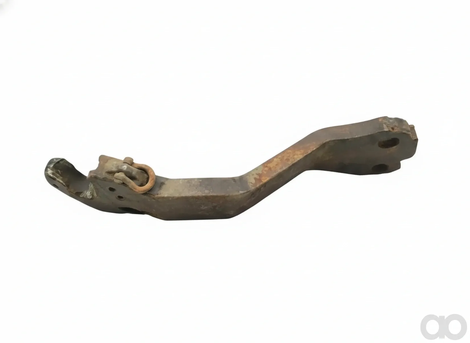 New Holland - 84480797 - Swing Arm