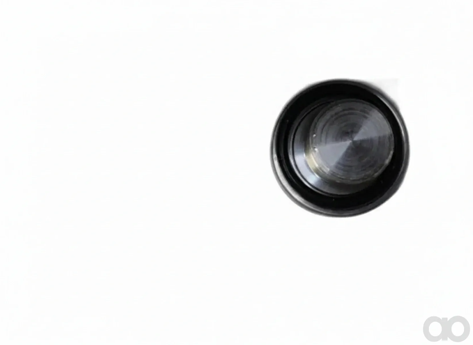 New Holland - 84485414 - Drain Plug
