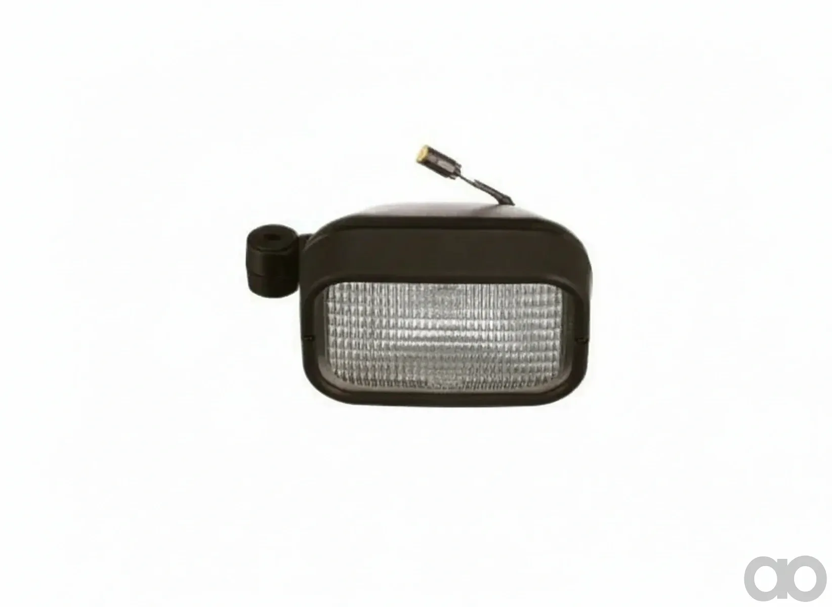 New Holland - 84487191 - Work Light