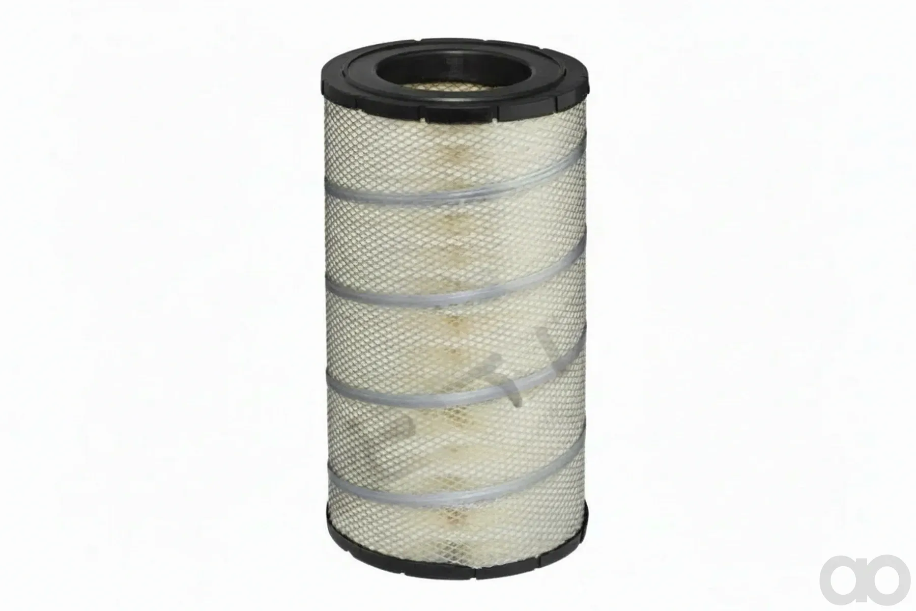 New Holland - 84493612 - Air Filter CX CR
