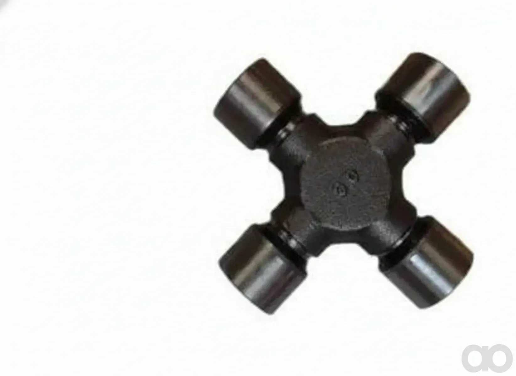 New Holland - 84512471 - Crosspiece FWD T7000