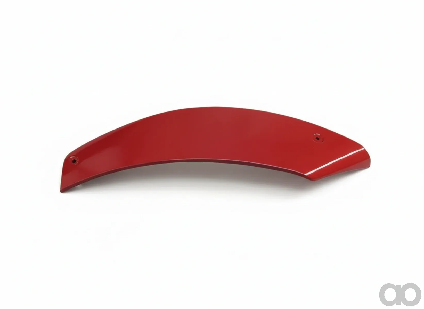 New Holland - 84513724 - Cover