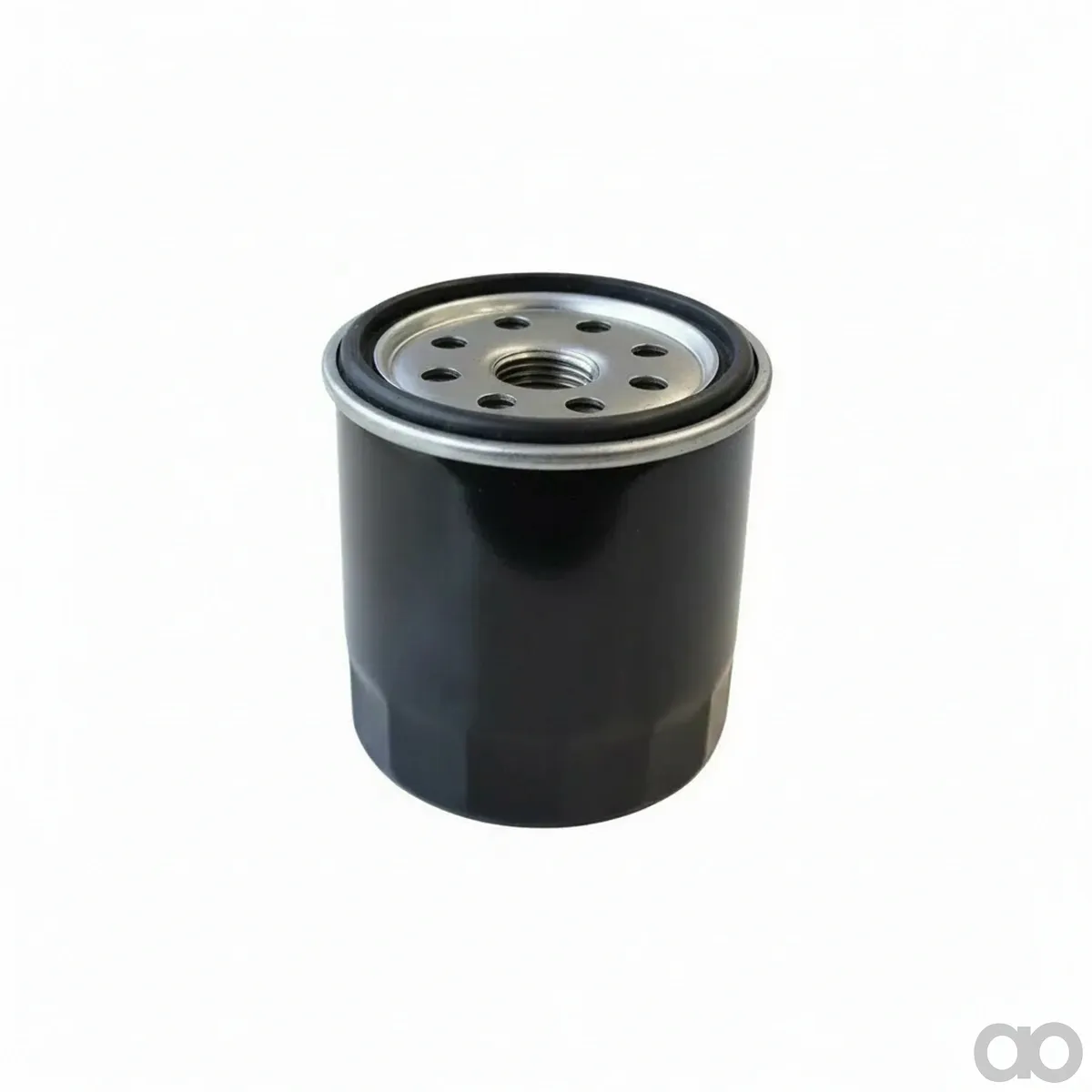 New Holland - 84526411 - Oil Filter
