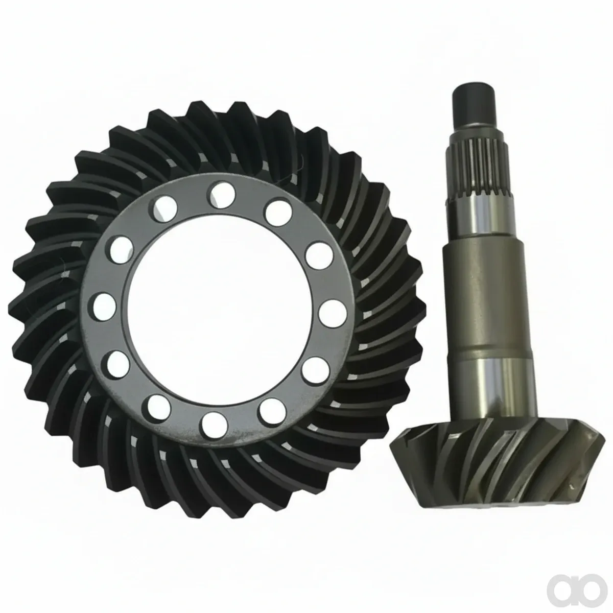 New Holland - 84527568 - Gear Set