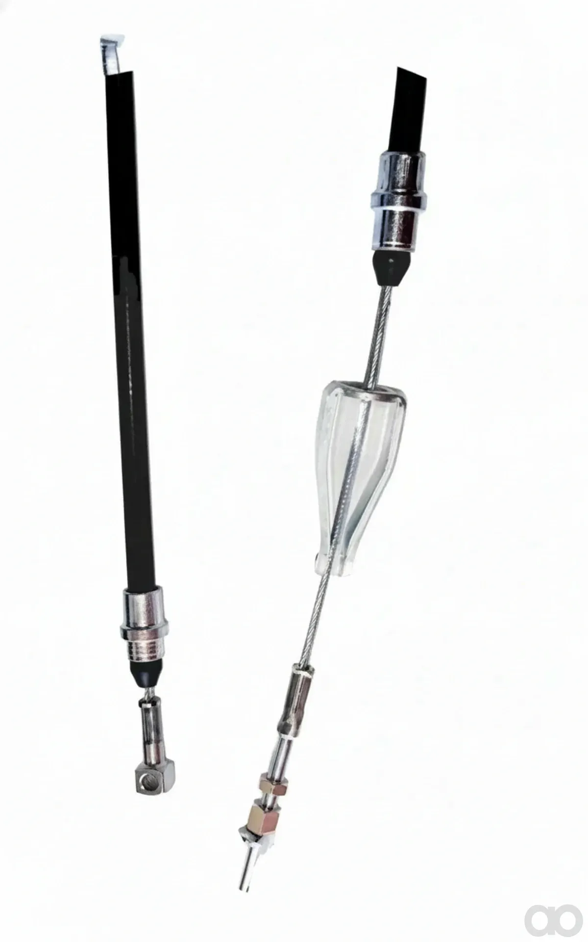 New Holland - 84528686 - Cable