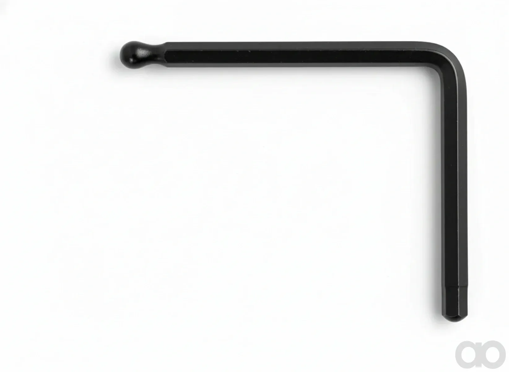 New Holland - 84539400 - Lever