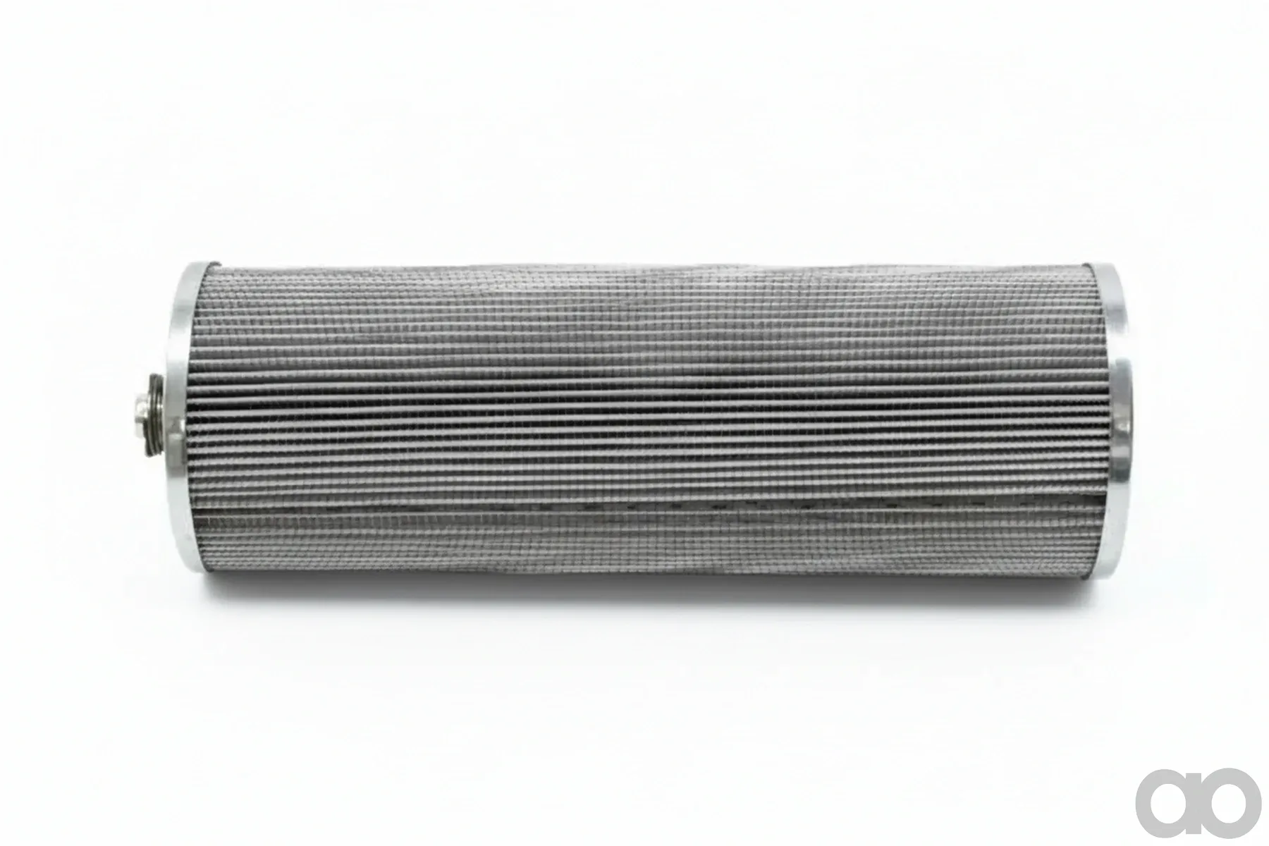 New Holland - 84541248 - Air Filter