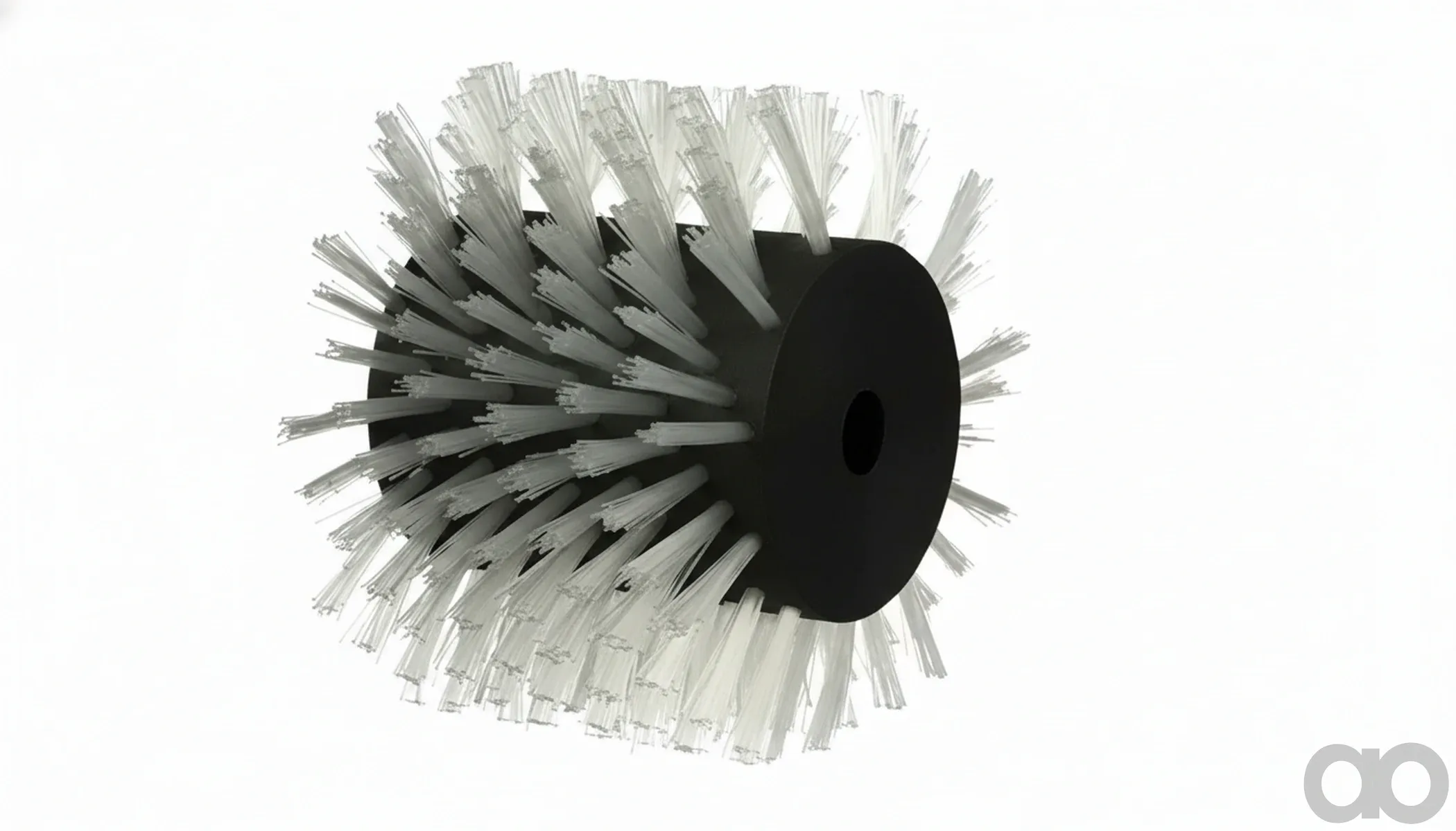 New Holland - 84546770 - Harvester Kit