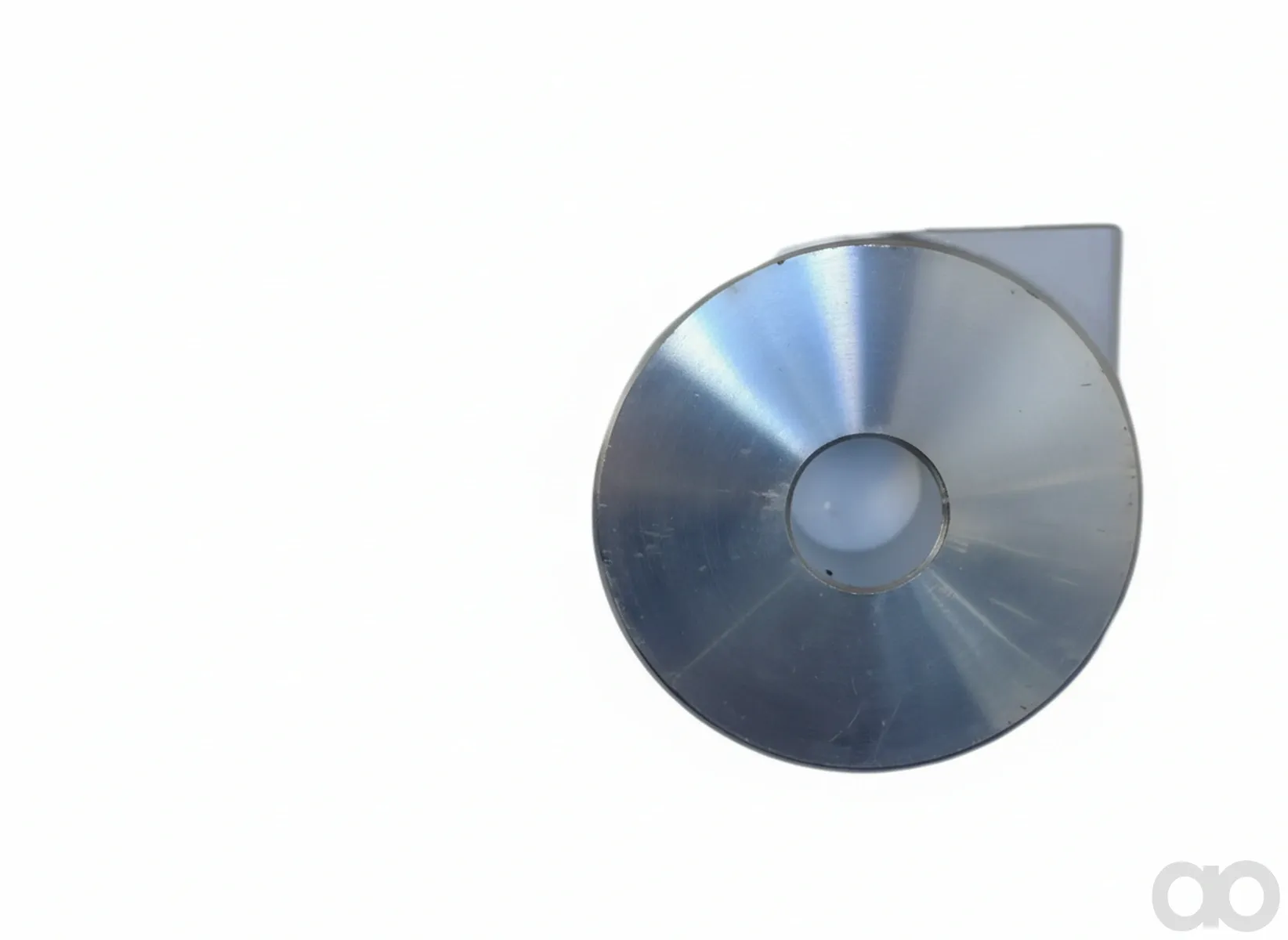 New Holland - 84551843 - Spacer Ring
