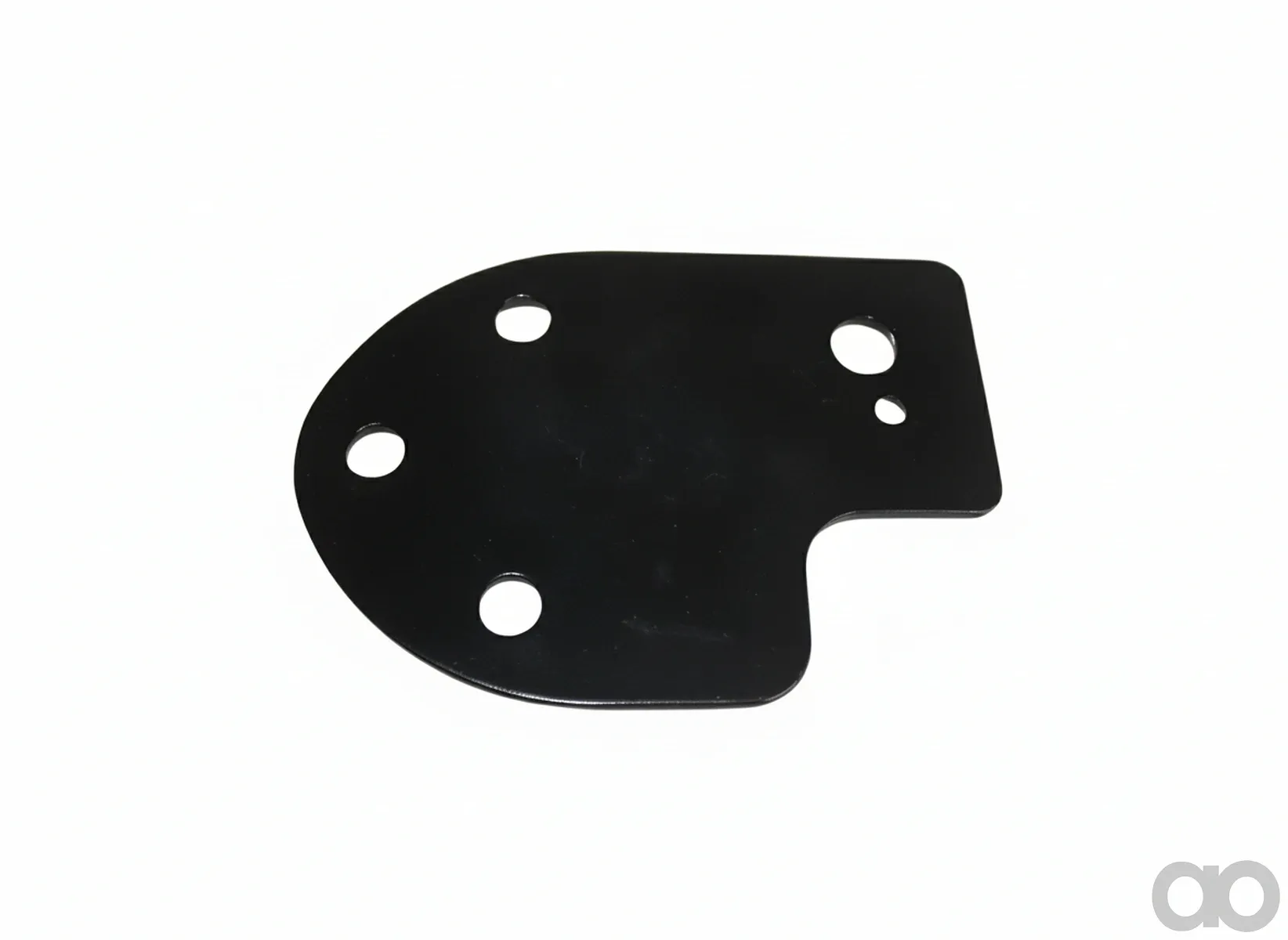 New Holland - 84554031 - Support
