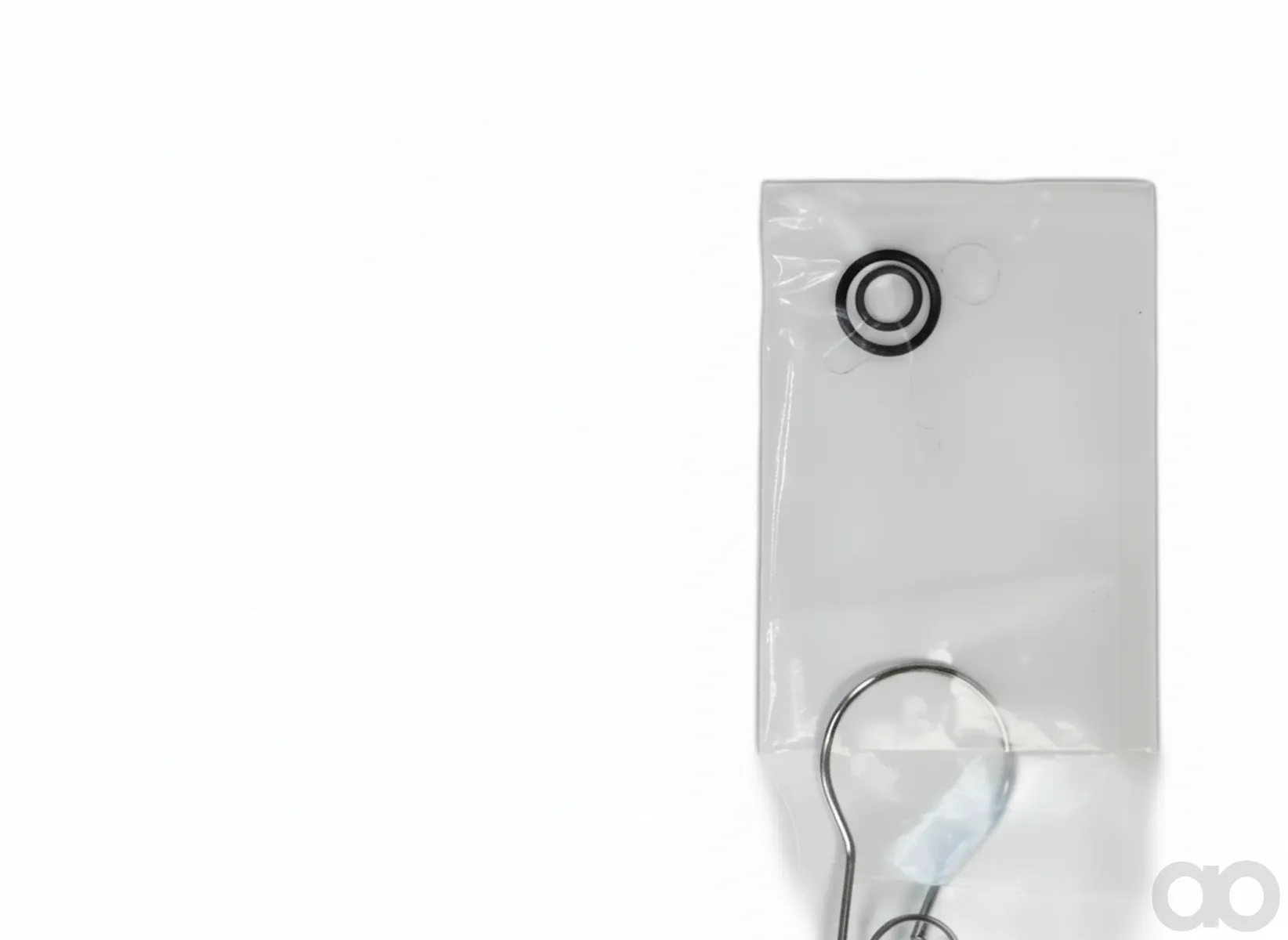 New Holland - 84556584 - Gasket Kit