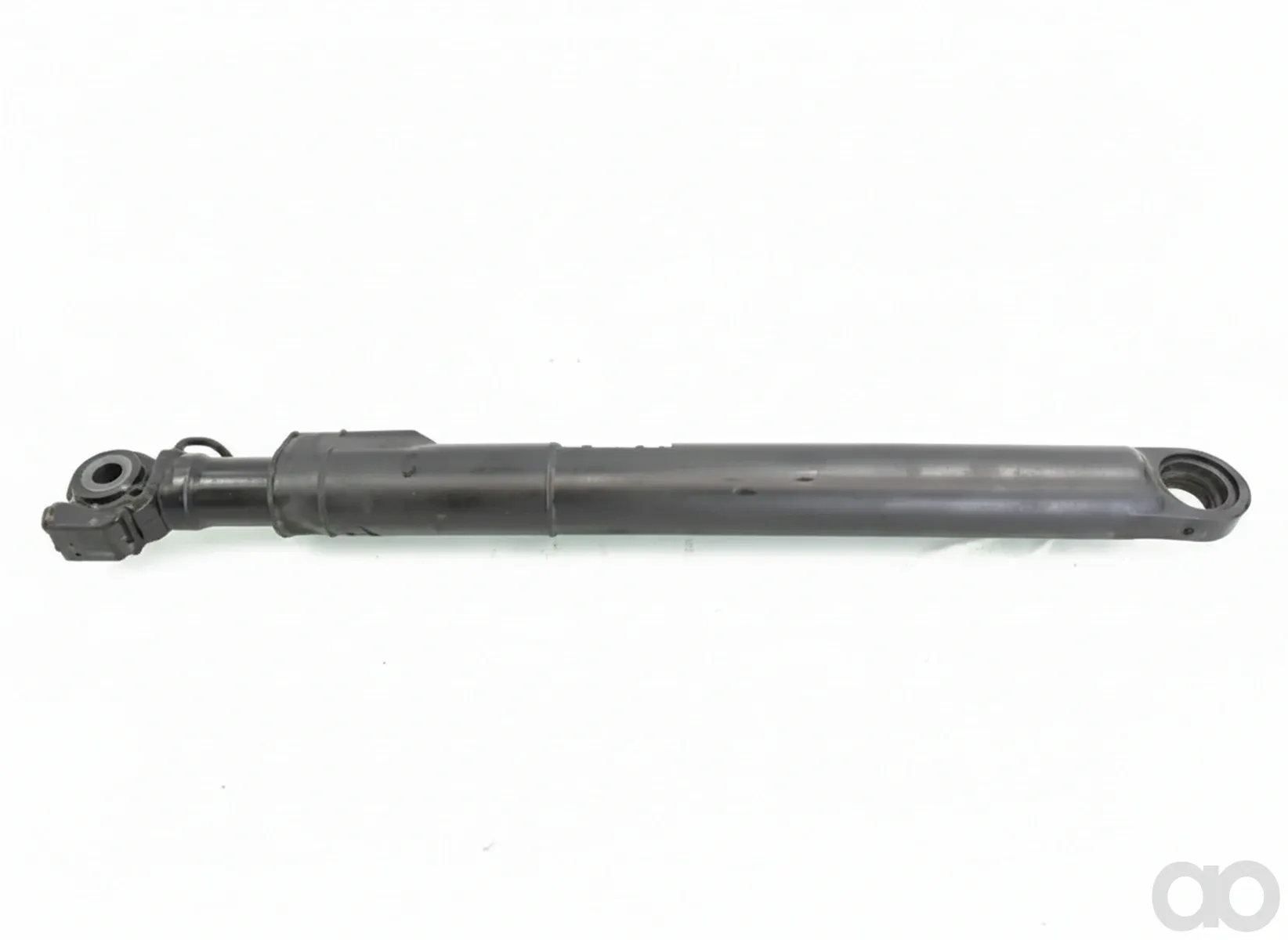 New Holland - 84557666 - Pipe