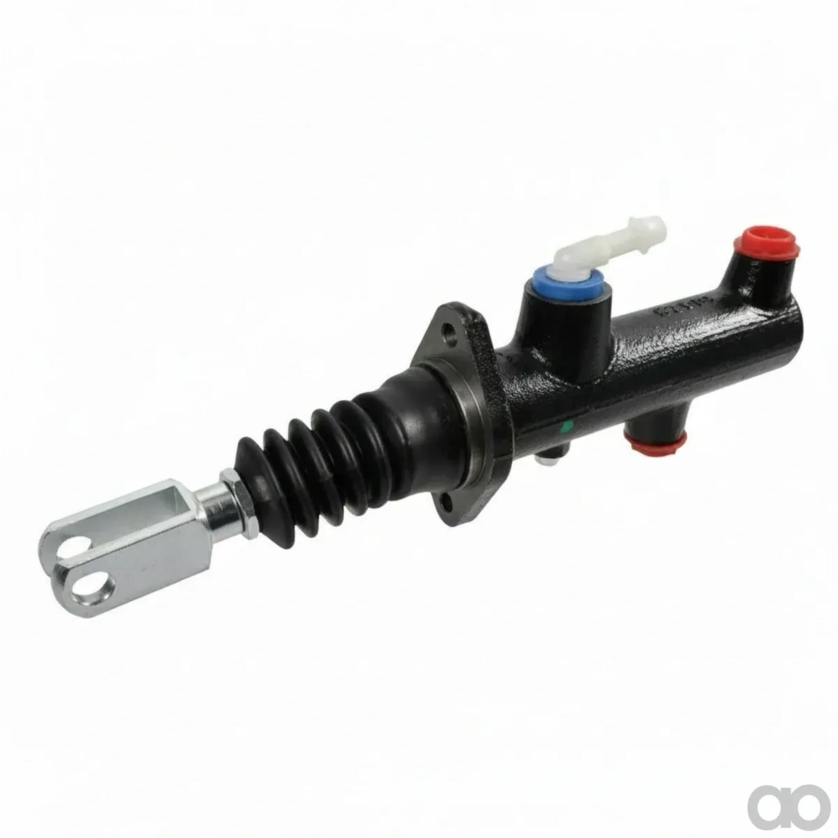 New Holland - 84558759 - Brake Cylinder 60-Series