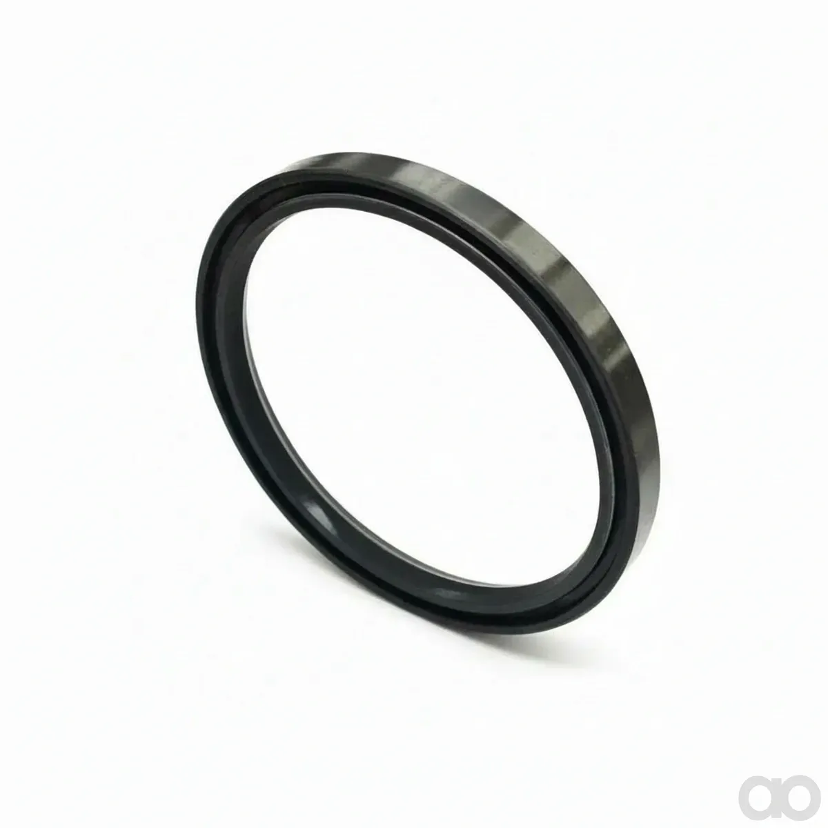 New Holland - 84561324 - Gasket