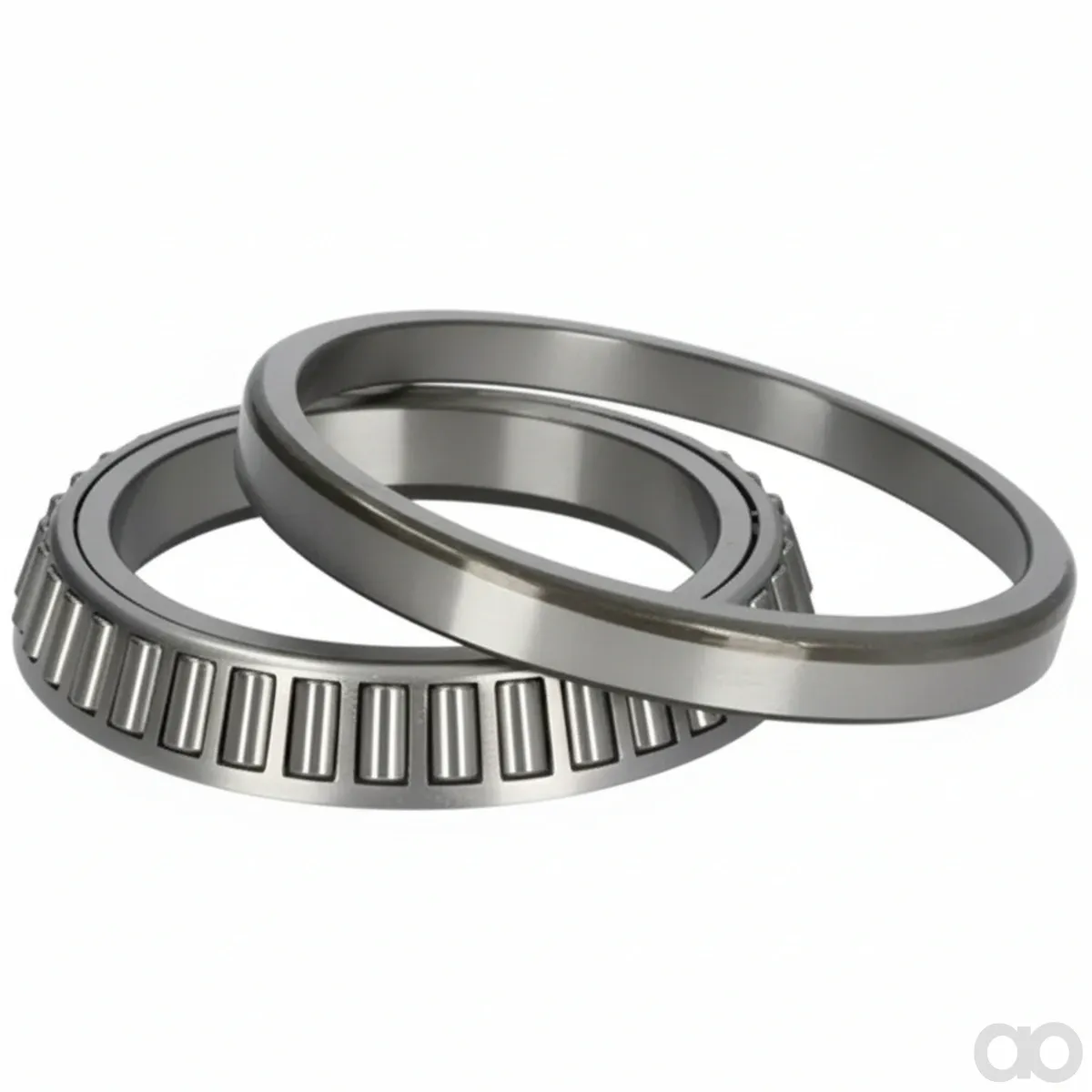 New Holland - 84569120 - Ball Bearing
