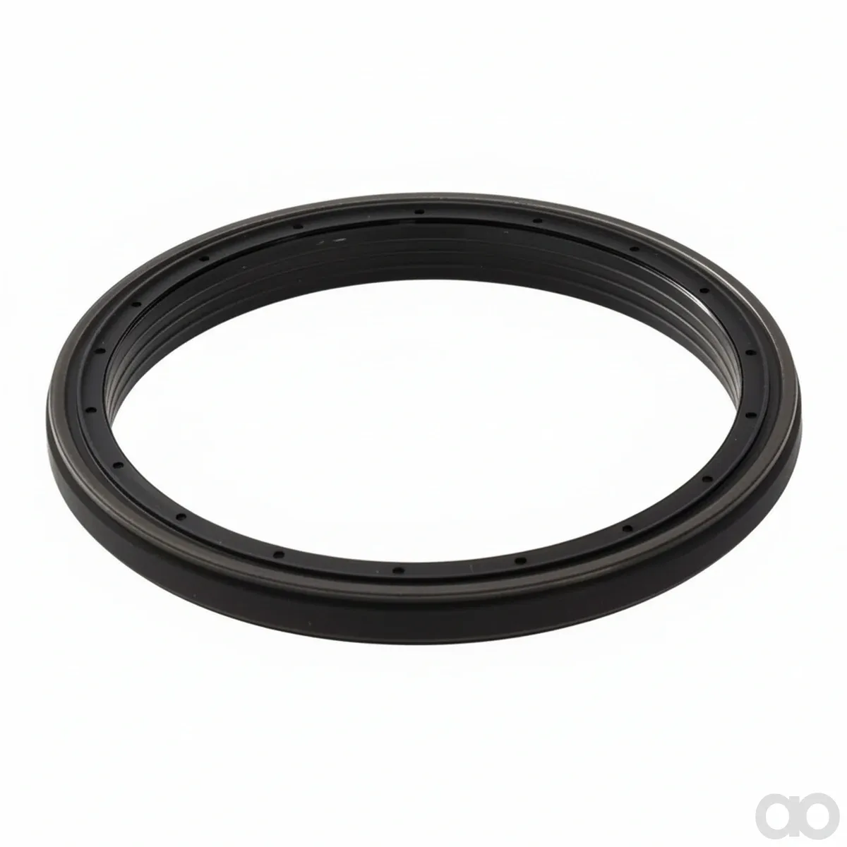 New Holland - 84575645 - Oil Seal