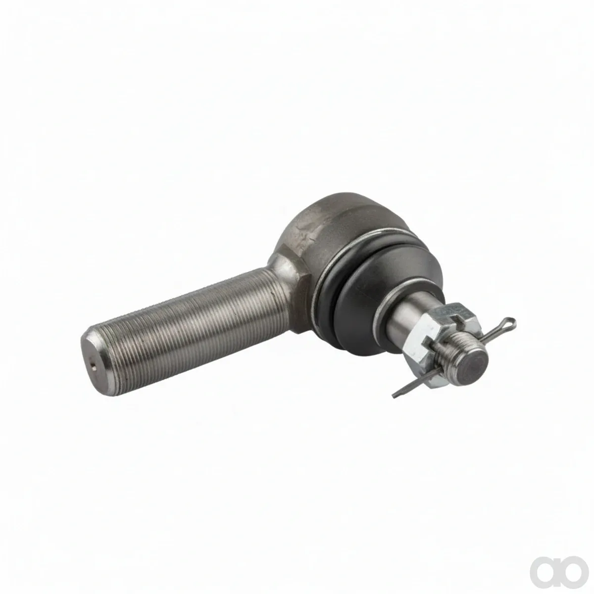New Holland - 84607015 - Ball Joint